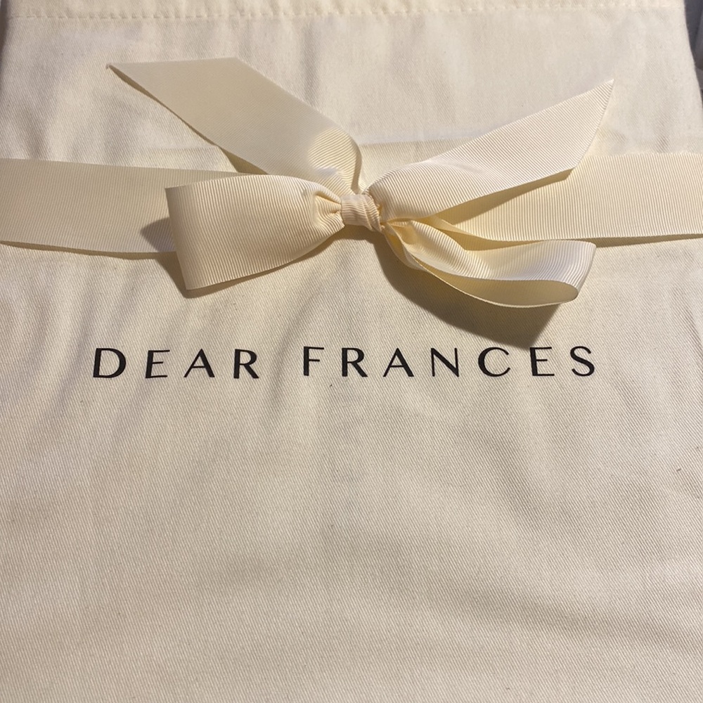 Rae boot - Picture 4 of 4